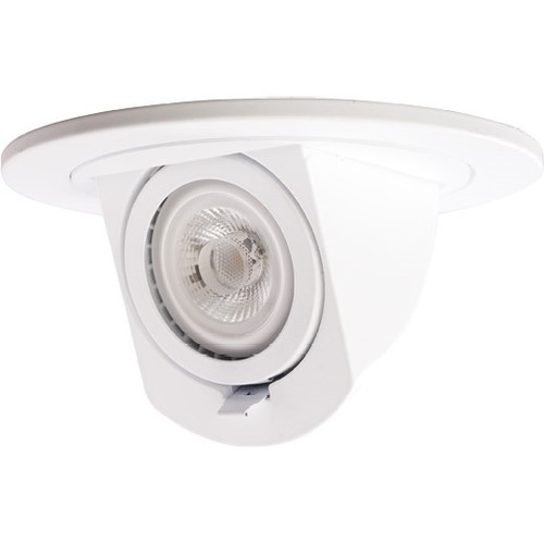 elco, recessed, recessed lighting, low voltage, housing, trim