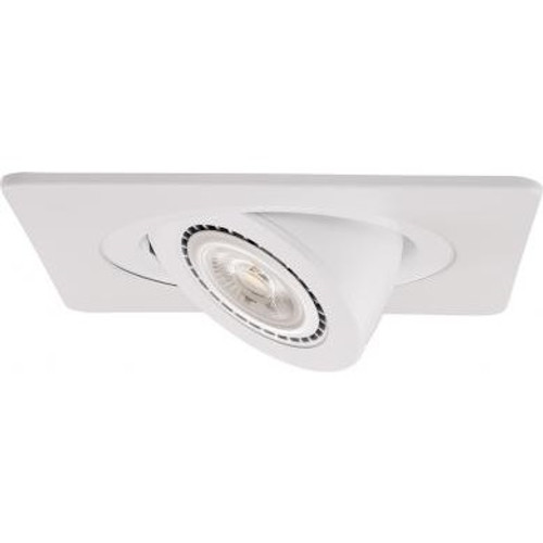 elco, recessed, recessed lighting, low voltage, housing, trim