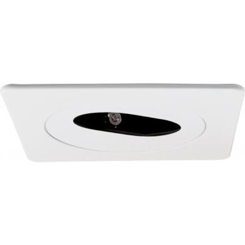 elco, recessed, recessed lighting, low voltage, housing, trim