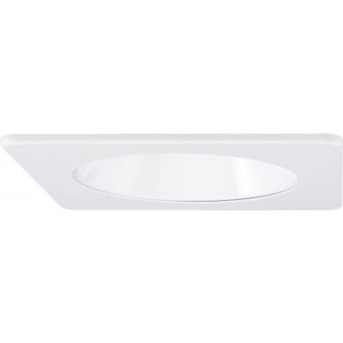 elco, recessed, recessed lighting, low voltage, housing, trim