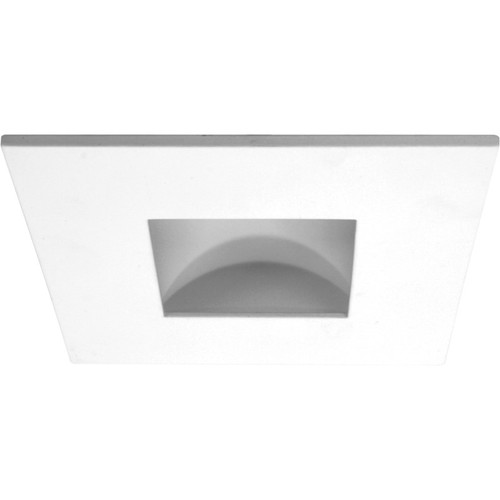 elco, recessed, recessed lighting, low voltage, housing, trim