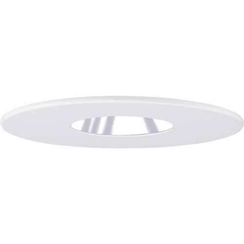 elco, recessed, recessed lighting, low voltage, housing, trim, 4 inch, 4in, 4 in