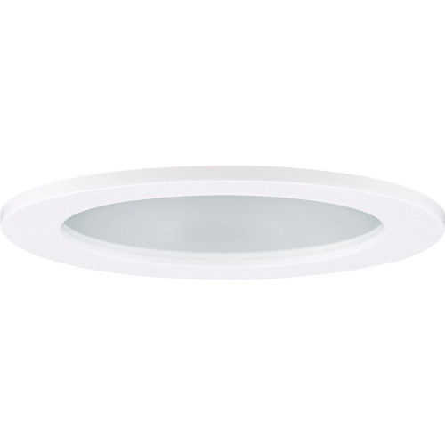 elco, recessed, recessed lighting, low voltage, housing, trim, 4 inch, 4in, 4 in