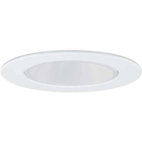 elco, recessed, recessed lighting, low voltage, housing, trim, 4 inch, 4in, 4 in