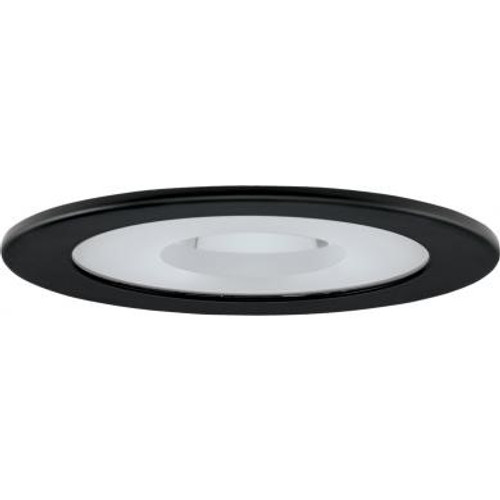 elco, recessed, recessed lighting, low voltage, housing, trim, 4 inch, 4in, 4 in