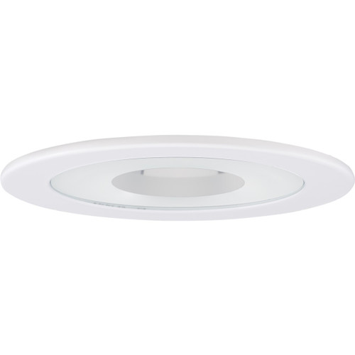 elco, recessed, recessed lighting, low voltage, housing, trim, 4 inch, 4in, 4 in