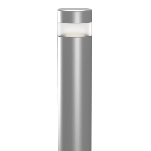 lumiere, bollard, pathway, aspen, landscape, landscape lighting, led, led lighting, led bollard