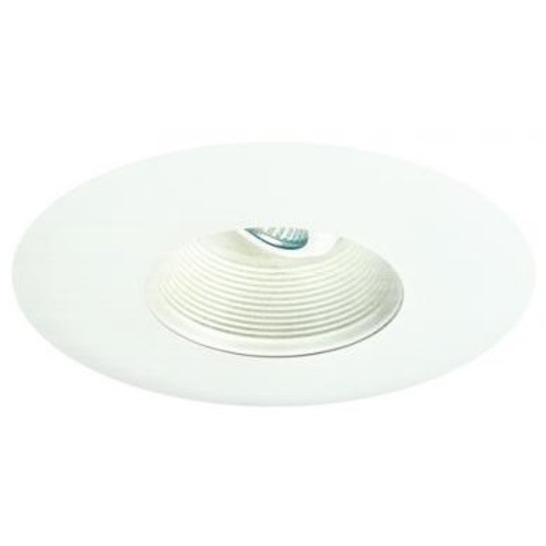 elco, recessed, recessed lighting, low voltage, 5 inch, 5in, 5 in