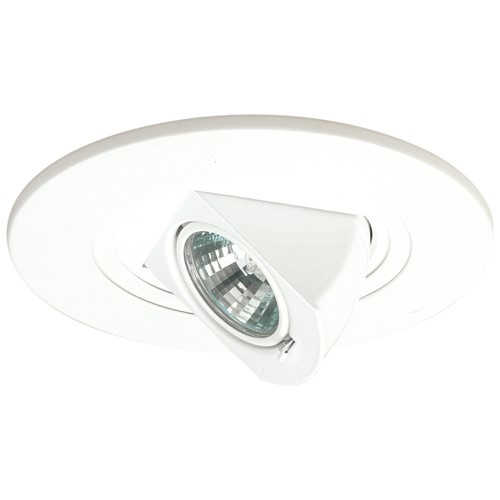 elco, recessed, recessed lighting, low voltage, 5 inch, 5in, 5 in