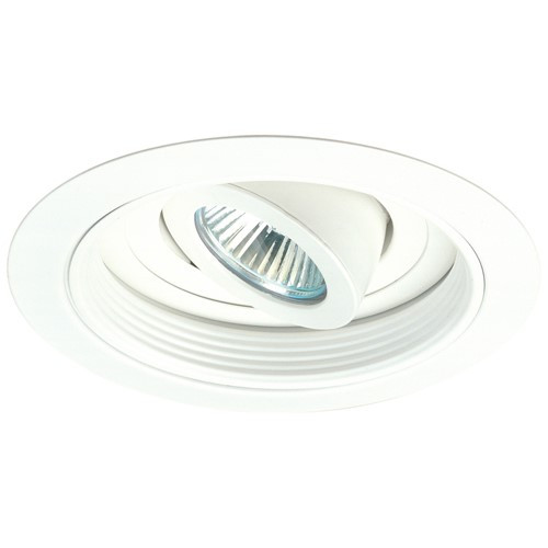 elco, recessed, recessed lighting, low voltage, 5 inch, 5in, 5 in