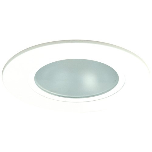 elco, recessed, recessed lighting, low voltage, 5 inch, 5in, 5 in