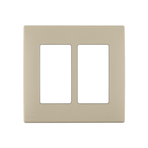 leviton, renu, wallplate, coverplate, outlet wall plate, outlet wallplate, outlet face plate, outlet cover plate, screwless, snapon, snap-on