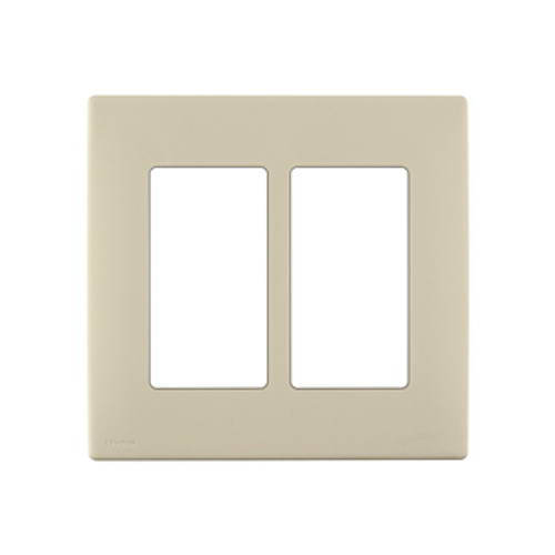 leviton, renu, wallplate, coverplate, outlet wall plate, outlet wallplate, outlet face plate, outlet cover plate, screwless, snapon, snap-on
