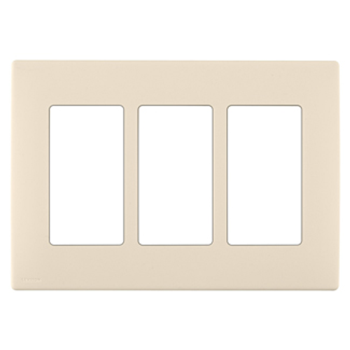 leviton, renu, wallplate, coverplate, outlet wall plate, outlet wallplate, outlet face plate, outlet cover plate, screwless, snapon, snap-on