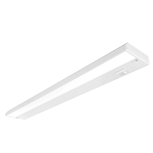 rab, rab lighting, indoor lighting, recessed, recessed lighting, led, field adjustable, field selectable, cct selectable