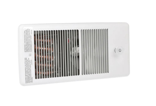 markel, tpi, heater, fan, forced, fan forced, fan forced heater, wall, wall heater