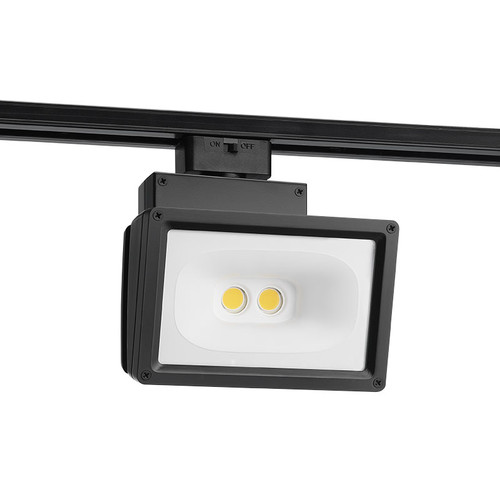 juno, track, track lighting, traclites, trac-lites, led