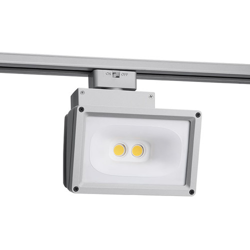 juno, track, track lighting, traclites, trac-lites, led