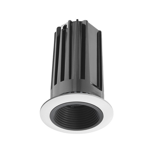 juno, juno lighting, recessed, 2 inch, 2 in, 2in, recessed lighting