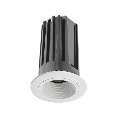 juno, juno lighting, recessed, 2 inch, 2 in, 2in, recessed lighting