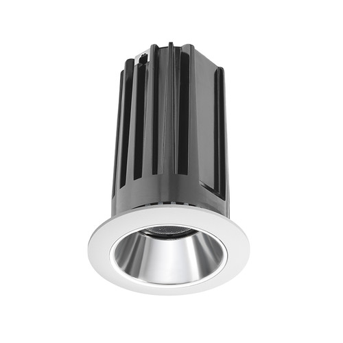 juno, juno lighting, recessed, 2 inch, 2 in, 2in, recessed lighting