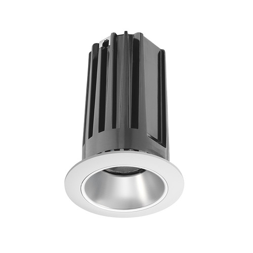 juno, juno lighting, recessed, 2 inch, 2 in, 2in, recessed lighting