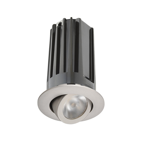 juno, juno lighting, recessed, 2 inch, 2 in, 2in, recessed lighting