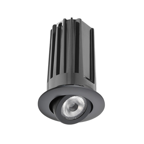 juno, juno lighting, recessed, 2 inch, 2 in, 2in, recessed lighting