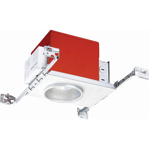 juno, juno lighting, recessed, recessed lighting, canless, downlight, led, dimming, dimmable