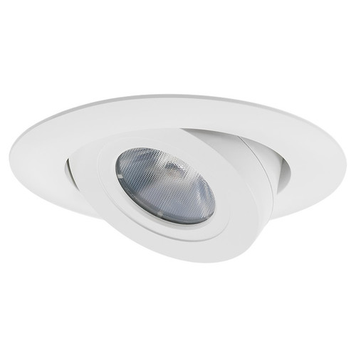 juno, juno lighting, recessed, recessed lighting, downlight, led, dimming, dimmable