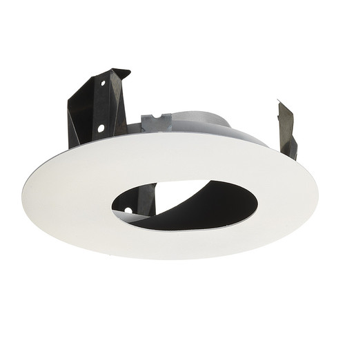 juno, juno lighting, recessed, recessed lighting, downlight, led, trim