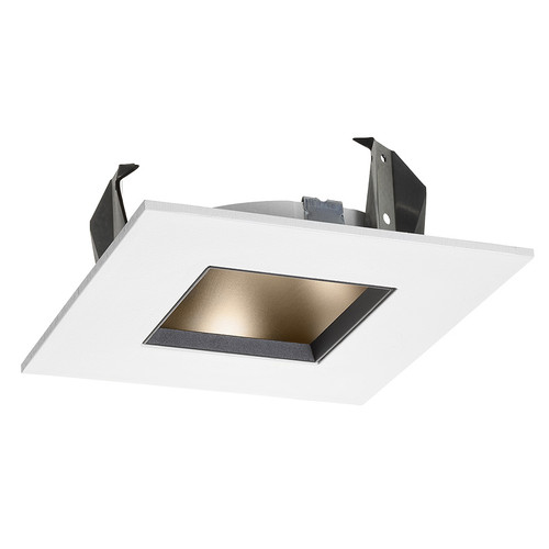 juno, juno lighting, recessed, recessed lighting, downlight, led, trim