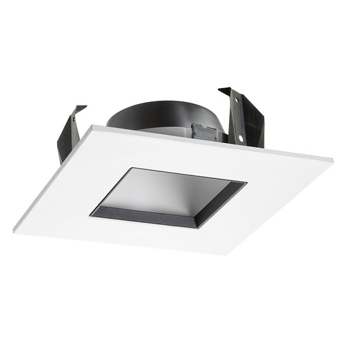 juno, juno lighting, recessed, recessed lighting, downlight, led, trim