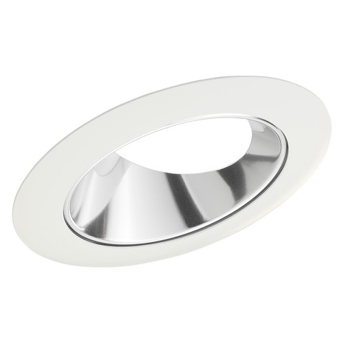 juno, juno lighting, recessed, recessed lighting, downlight, led, trim