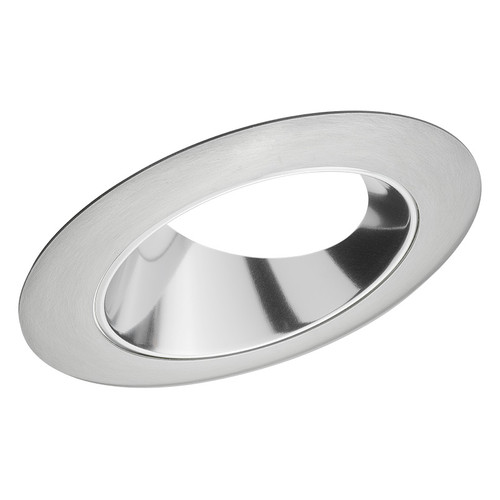 juno, juno lighting, recessed, recessed lighting, downlight, led, trim