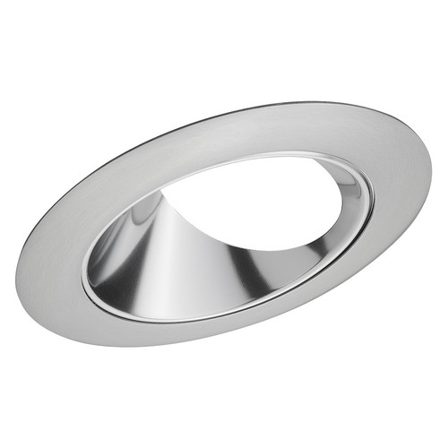 juno, juno lighting, recessed, recessed lighting, downlight, led, trim