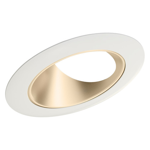 juno, juno lighting, recessed, recessed lighting, downlight, led, trim