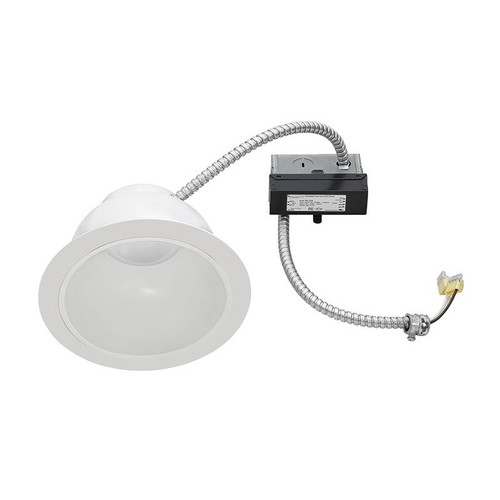 juno, juno lighting, recessed, recessed lighting, downlight, led, retrofit, commercial