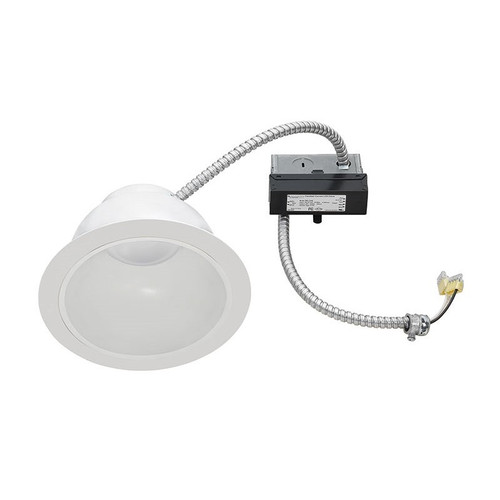 juno, juno lighting, recessed, recessed lighting, downlight, led, quick connect, new construction