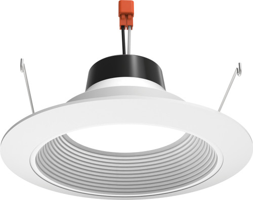 juno, juno lighting, recessed, recessed lighting, downlight, led, switchable white, cct, cct selectable, retrofit
