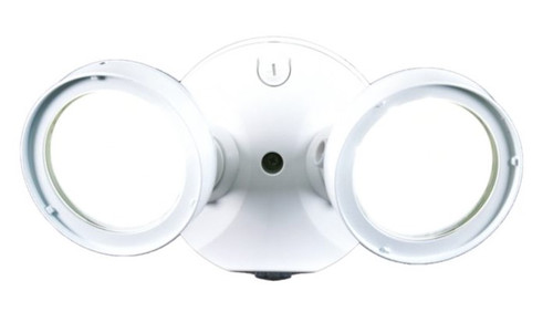 halo, outdoor, led, halo lighting, halo outdoor