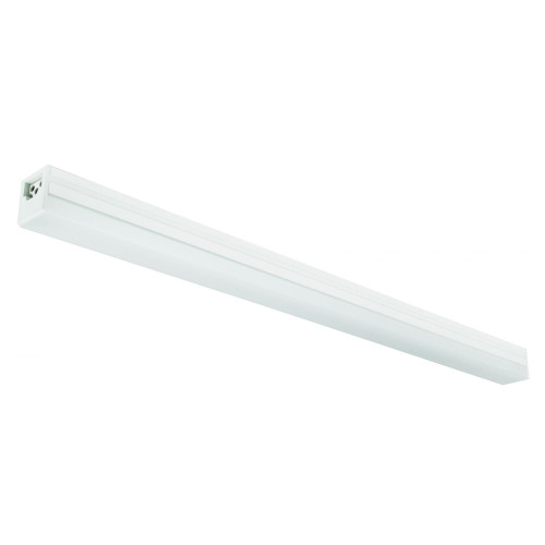 elco led, elco undercabinet lighting, led undercabinet lighting