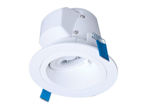 halo, halo lighting, recessed, recessed lighting, led, indoor lighting, ceiling, direct mount, module