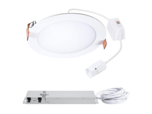 halo, halo lighting, recessed, recessed lighting, led, indoor lighting, ceiling, direct mount, module