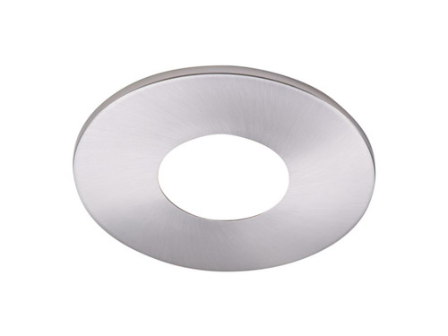 halo, halo lighting, recessed, recessed lighting, led, indoor lighting, ceiling, direct mount, module