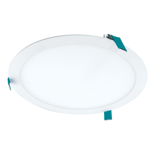 halo, halo lighting, recessed, recessed lighting, led, cct, selectable cct, selectable color temperature, indoor lighting, ceiling, direct mount, module