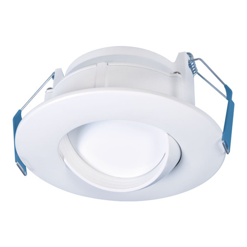 halo, halo lighting, recessed, recessed lighting, led, cct, selectable cct, selectable color temperature, indoor lighting, ceiling, direct mount, module