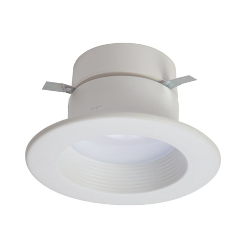halo, halo lighting, recessed, recessed lighting, led, cct, selectable cct, selectable color temperature, indoor lighting, ceiling, direct mount, module