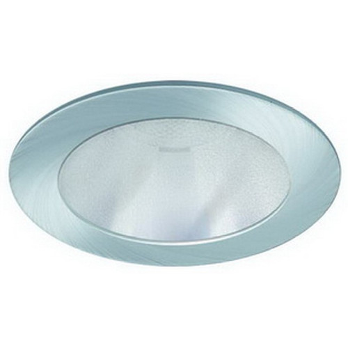 liton, recessed lighting, line voltage, new construction, remodel