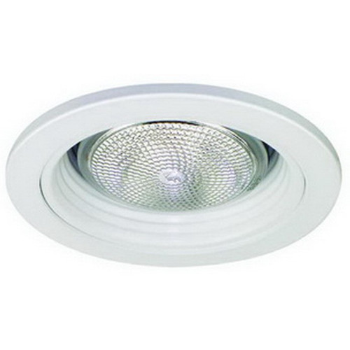 liton, recessed lighting, line voltage, new construction, remodel